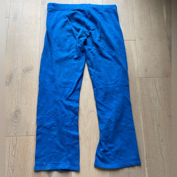 UCLA sweat pants - Picture 2 of 3